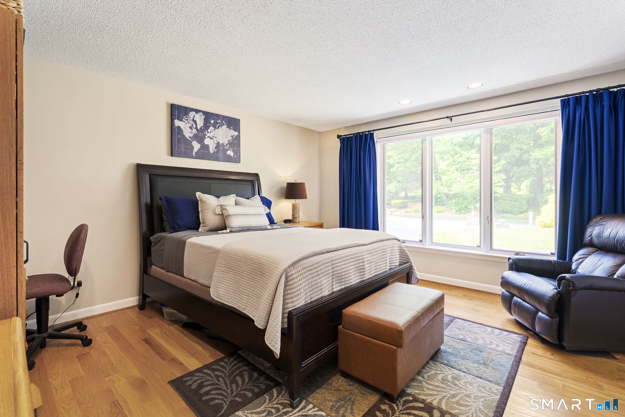 65 Spicewood Lane Berlin CT 06037