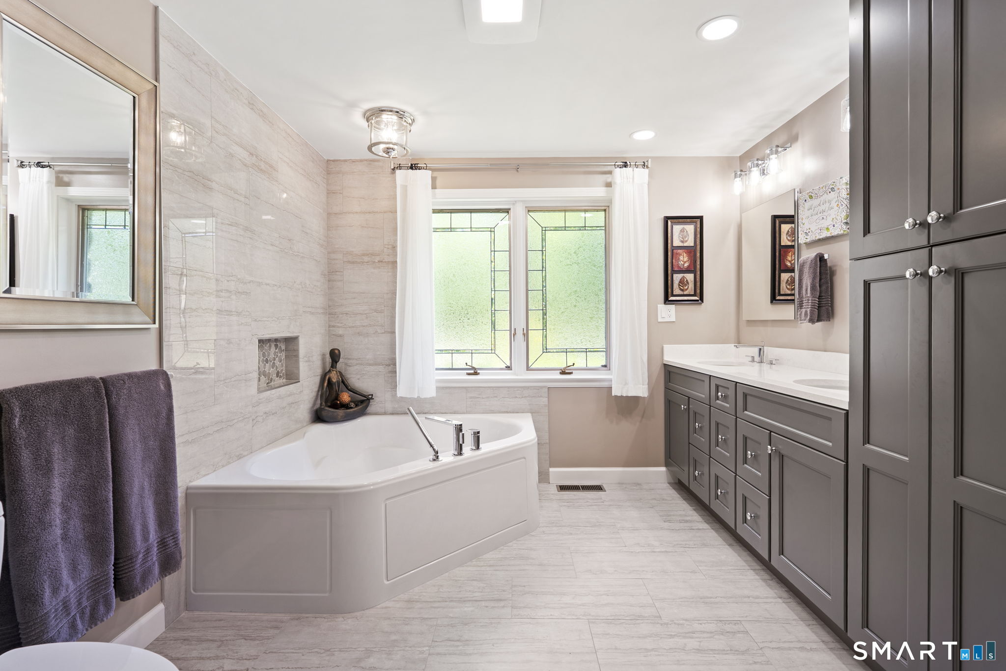 65 Spicewood Lane Berlin CT 06037