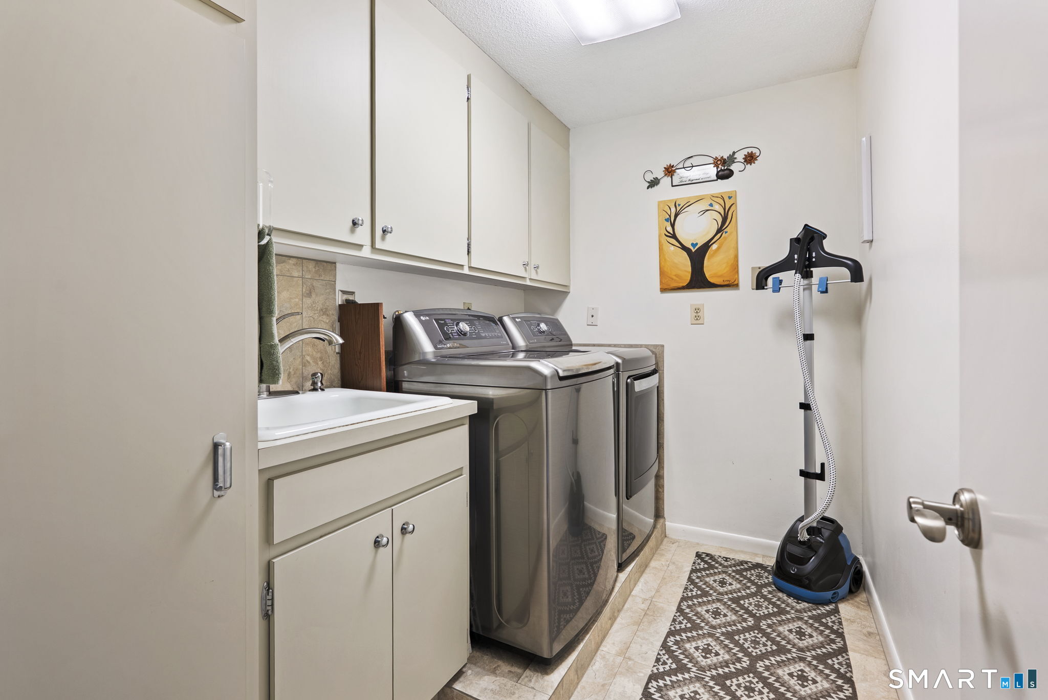 65 Spicewood Lane Berlin CT 06037