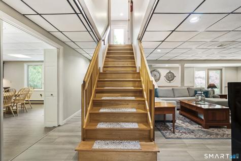 65 Spicewood Lane Berlin CT 06037