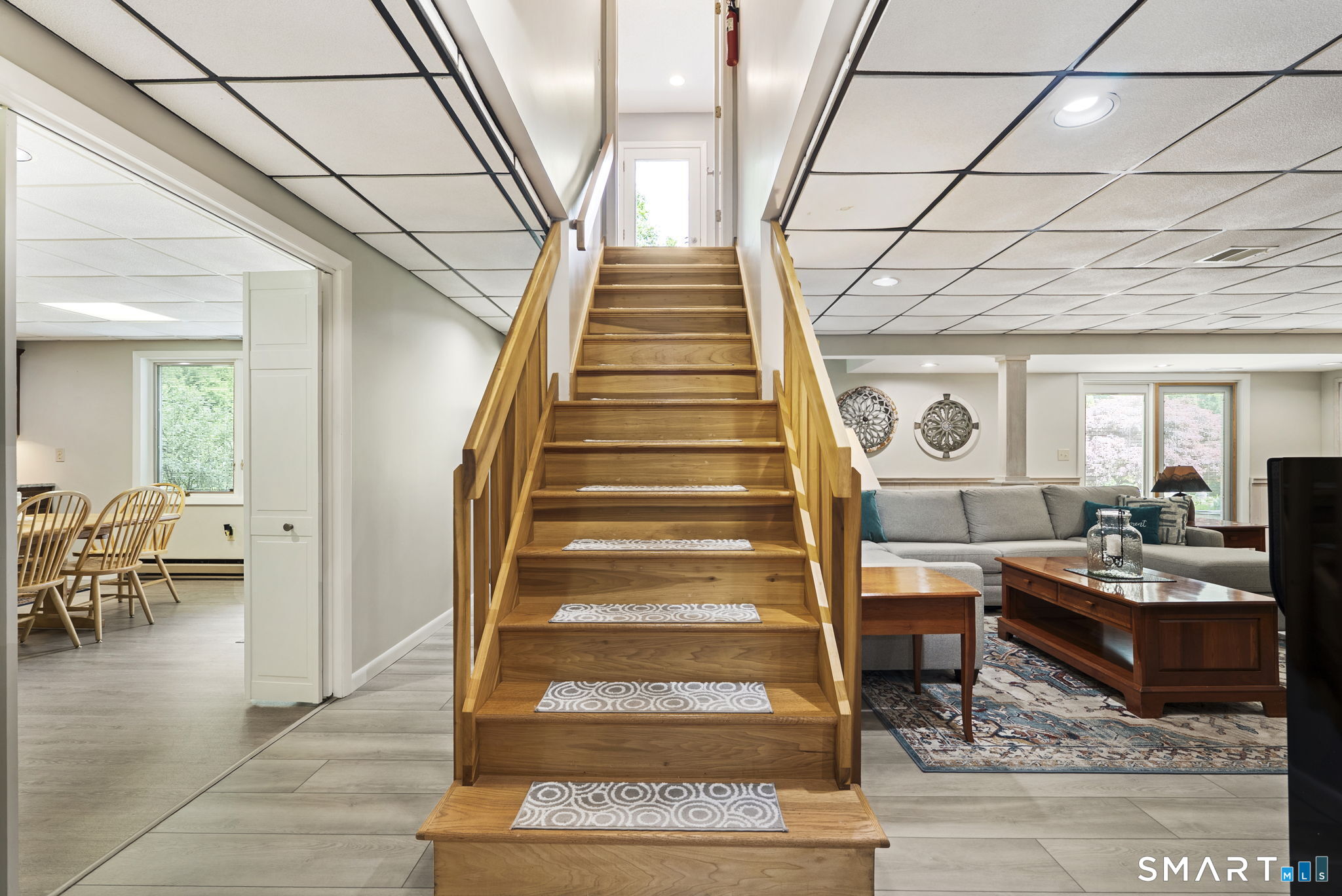 65 Spicewood Lane Berlin CT 06037