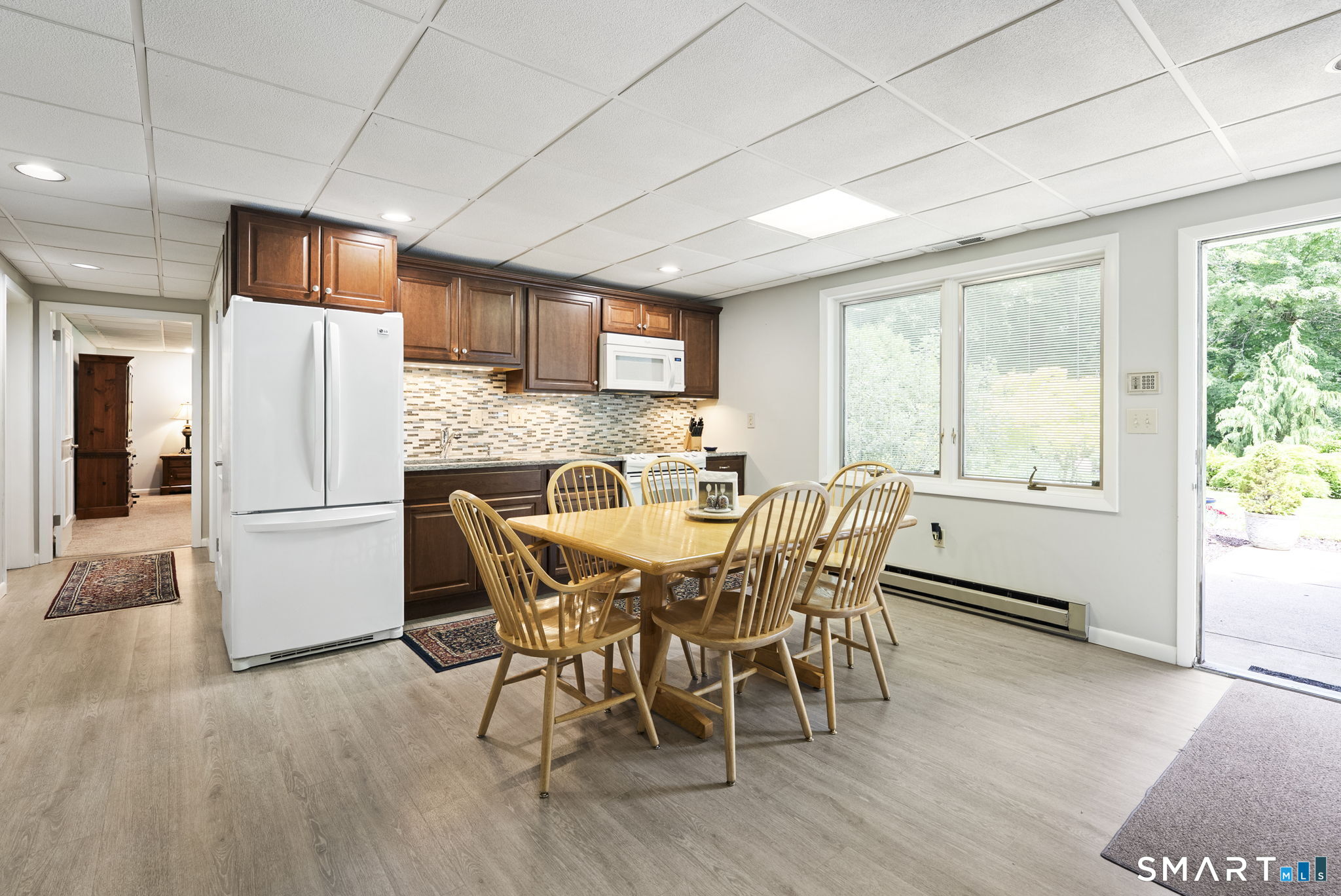 65 Spicewood Lane Berlin CT 06037