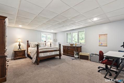 65 Spicewood Lane Berlin CT 06037