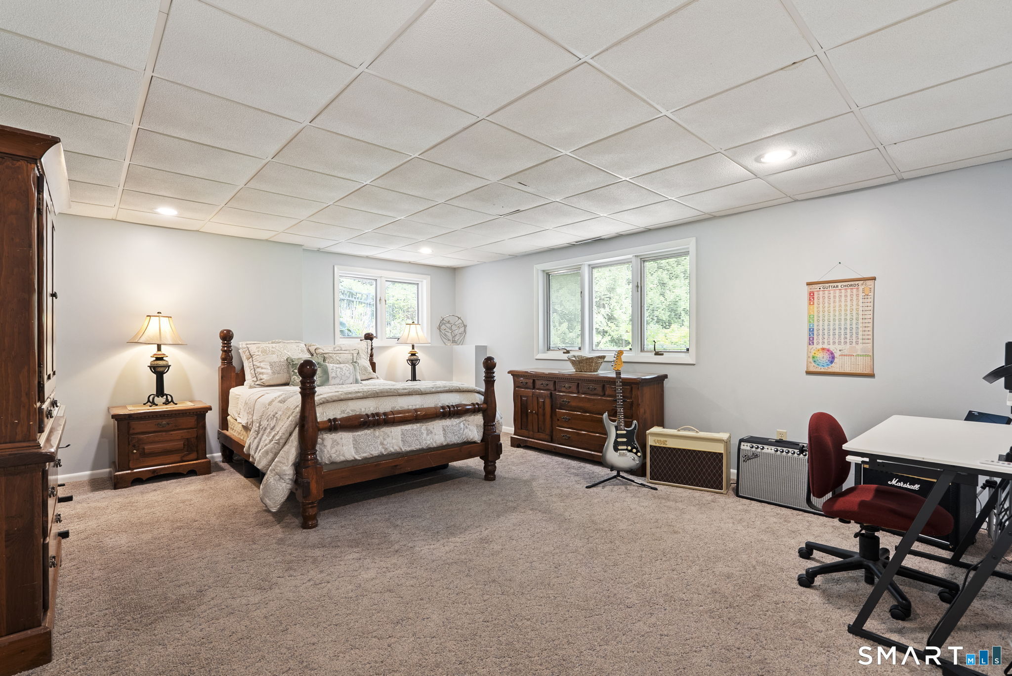 65 Spicewood Lane Berlin CT 06037