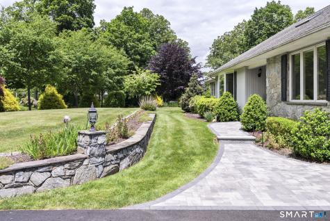 65 Spicewood Lane Berlin CT 06037
