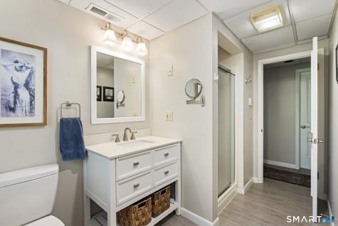 65 Spicewood Lane Berlin CT 06037
