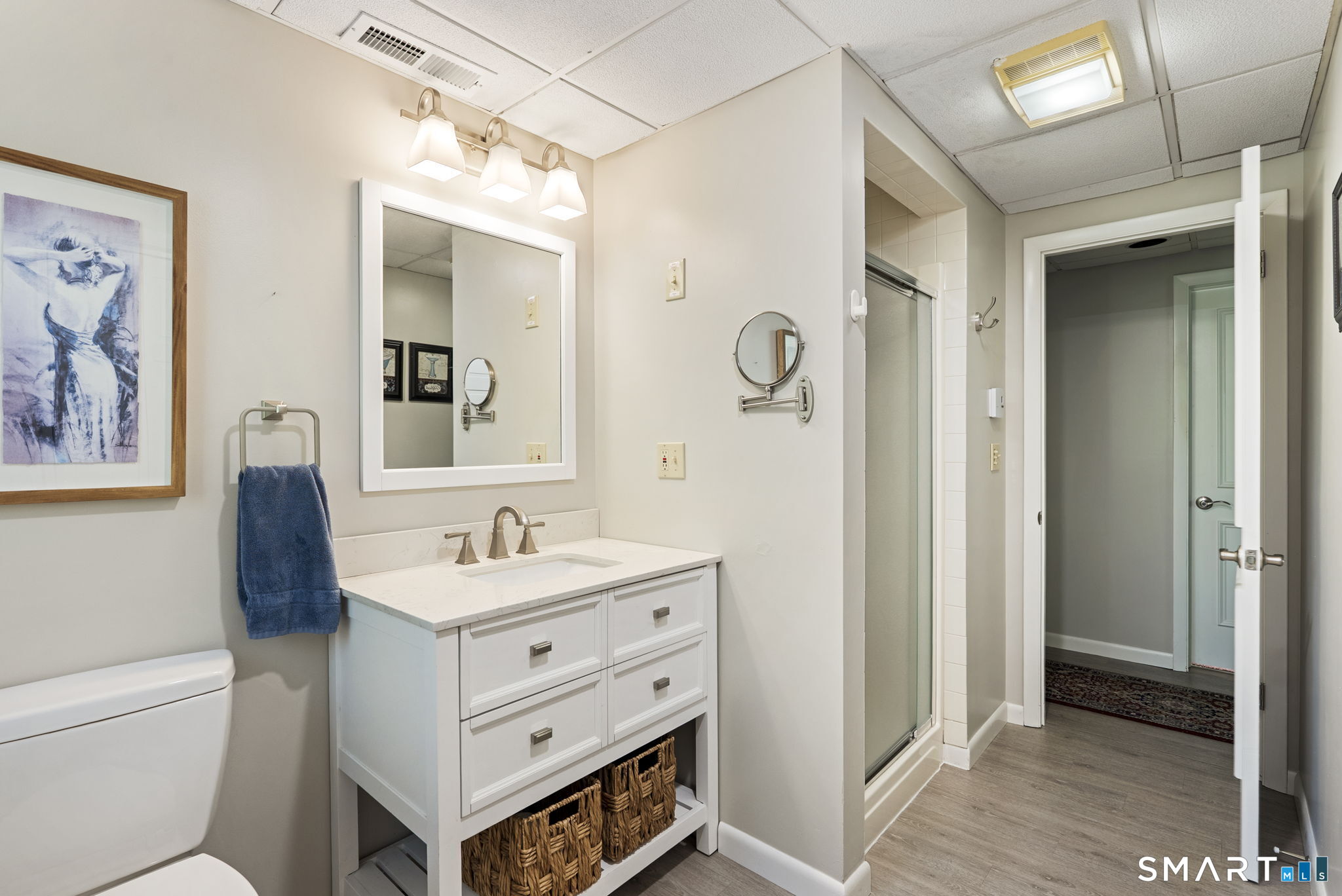 65 Spicewood Lane Berlin CT 06037