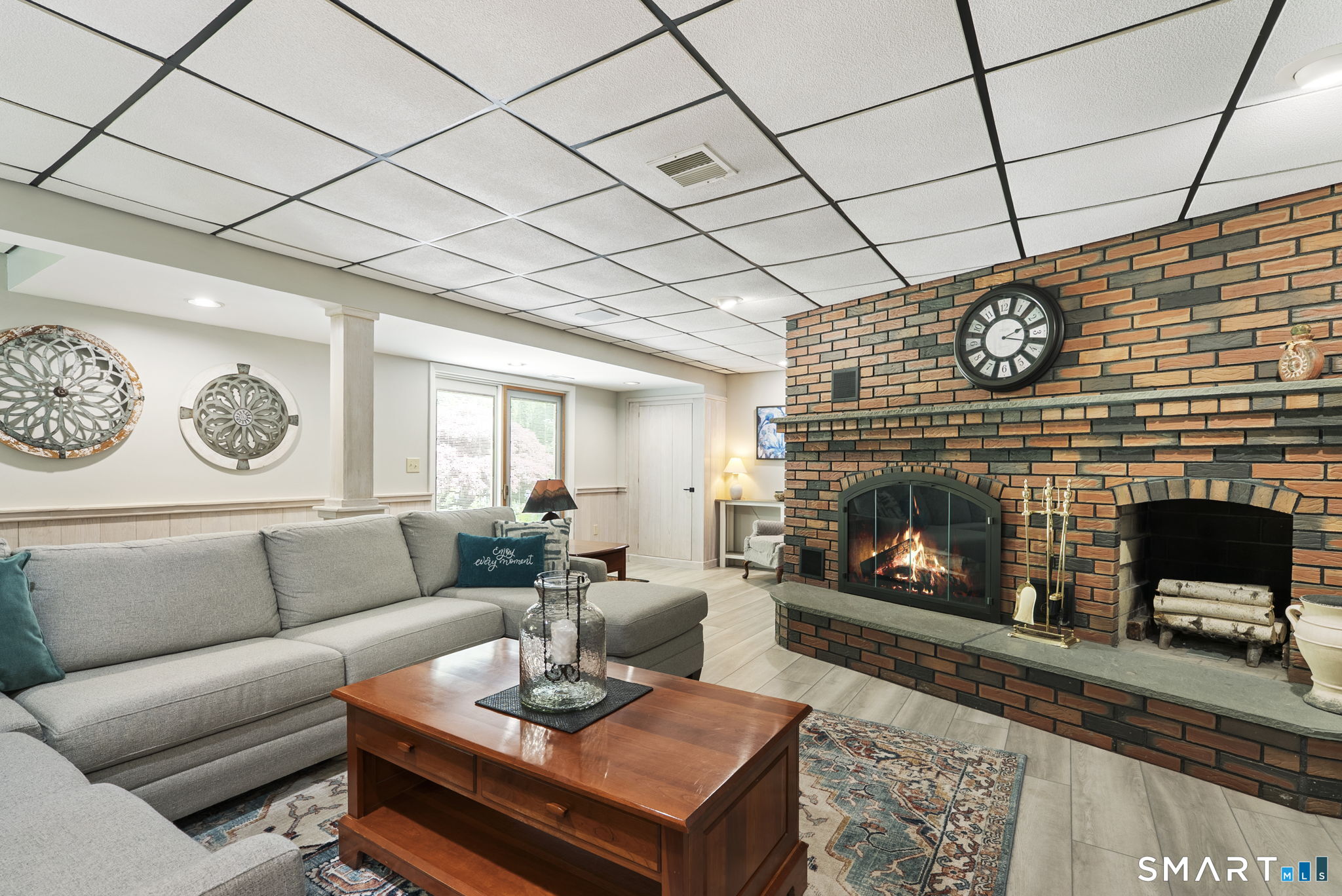 65 Spicewood Lane Berlin CT 06037