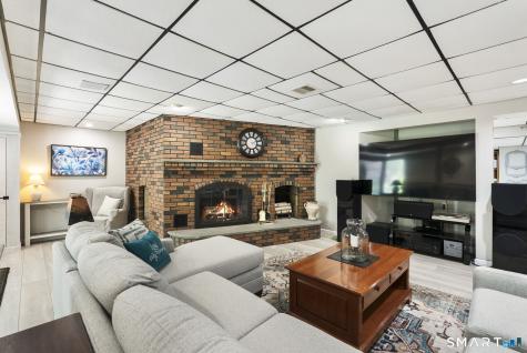 65 Spicewood Lane Berlin CT 06037