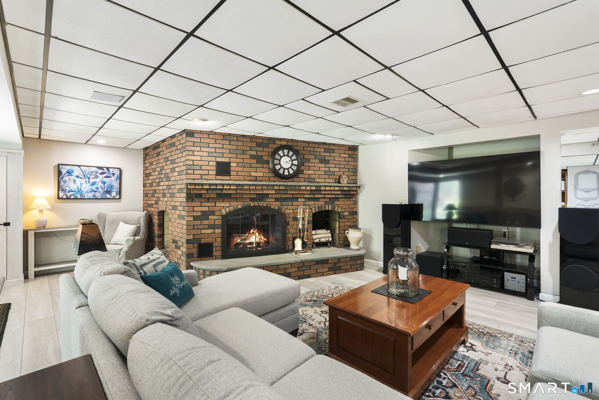 65 Spicewood Lane Berlin CT 06037