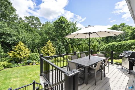 65 Spicewood Lane Berlin CT 06037