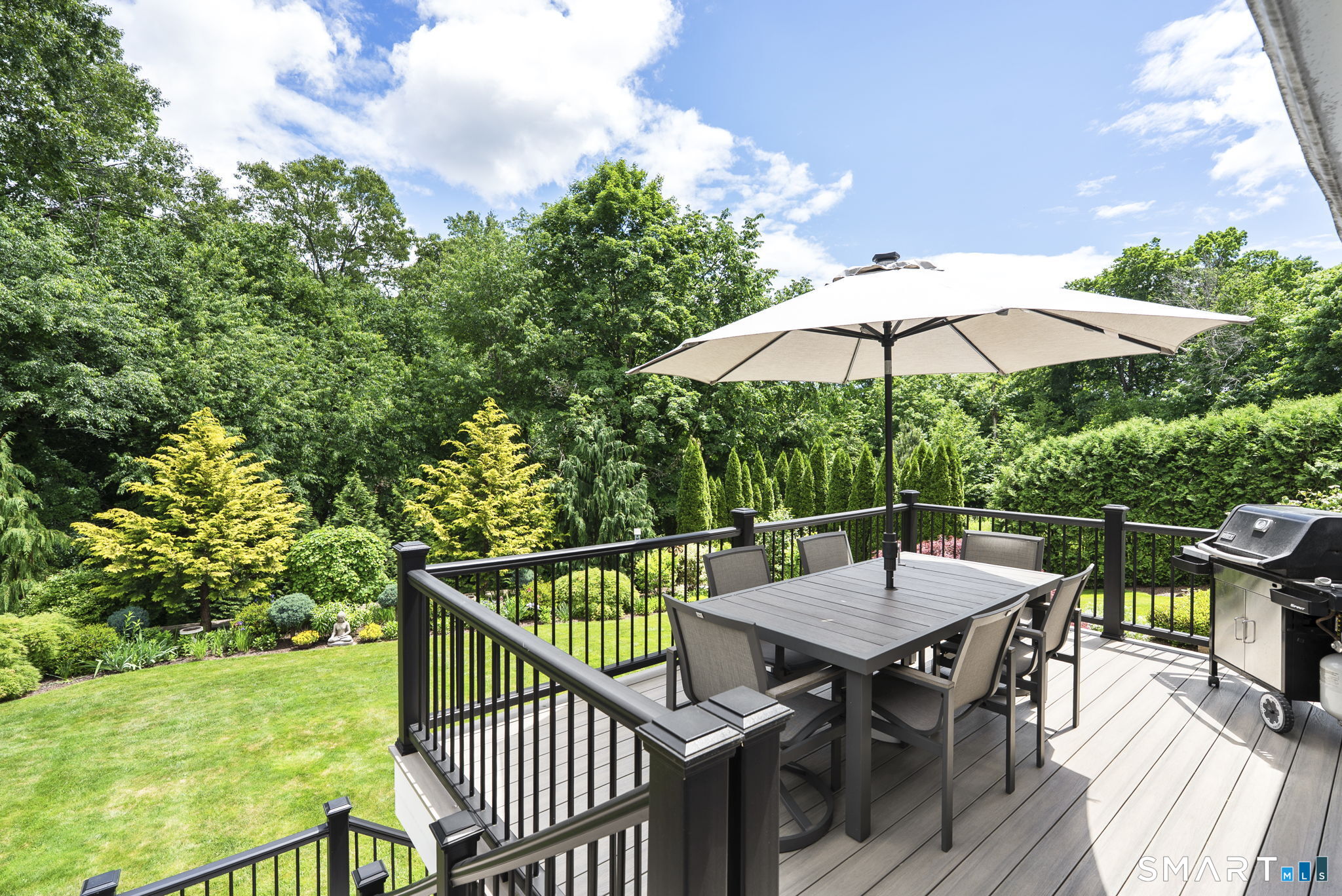 65 Spicewood Lane Berlin CT 06037
