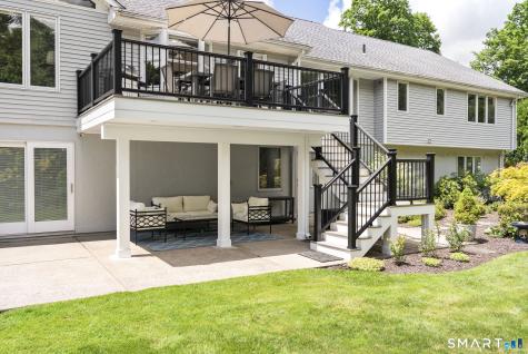 65 Spicewood Lane Berlin CT 06037