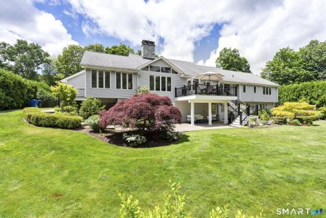 65 Spicewood Lane Berlin CT 06037