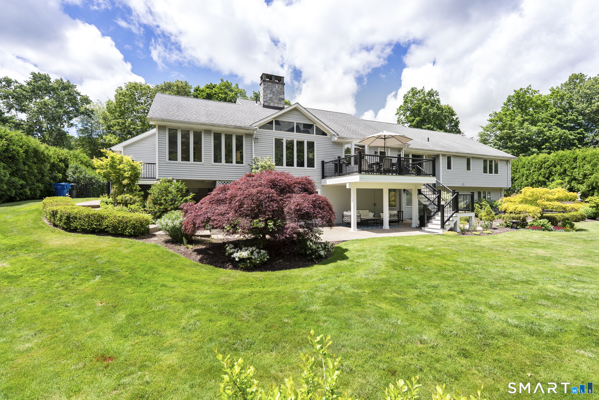 65 Spicewood Lane Berlin CT 06037