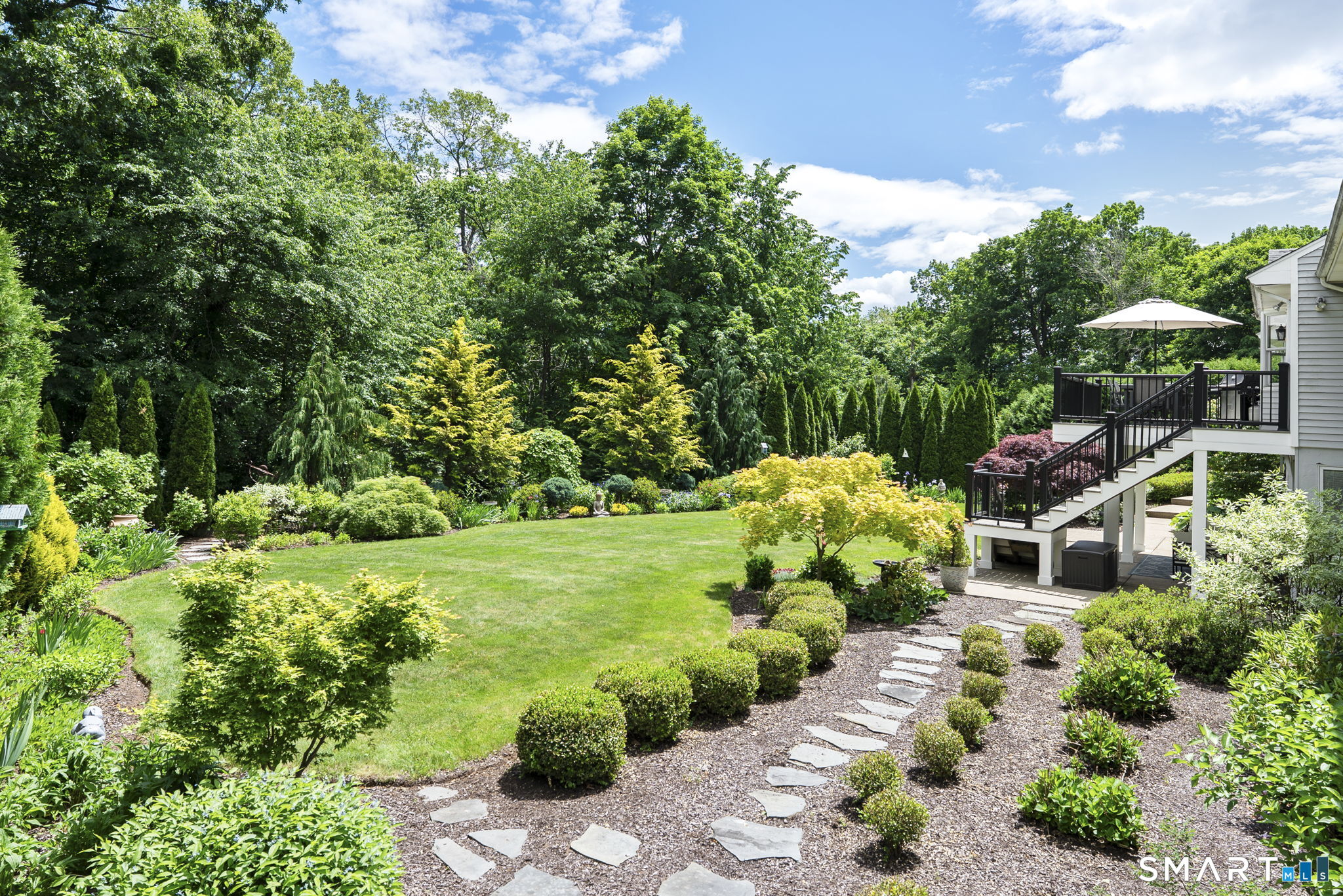 65 Spicewood Lane Berlin CT 06037