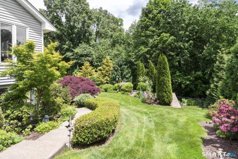 65 Spicewood Lane Berlin CT 06037
