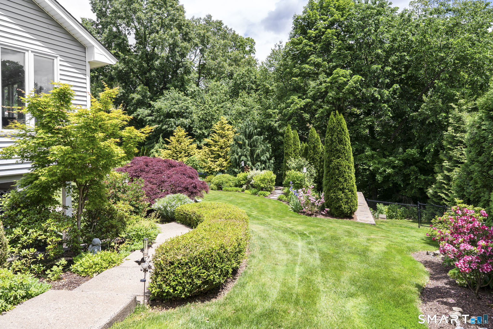 65 Spicewood Lane Berlin CT 06037