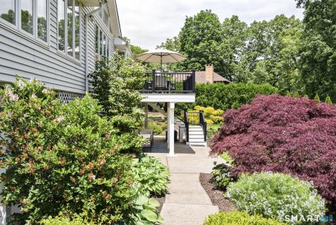65 Spicewood Lane Berlin CT 06037