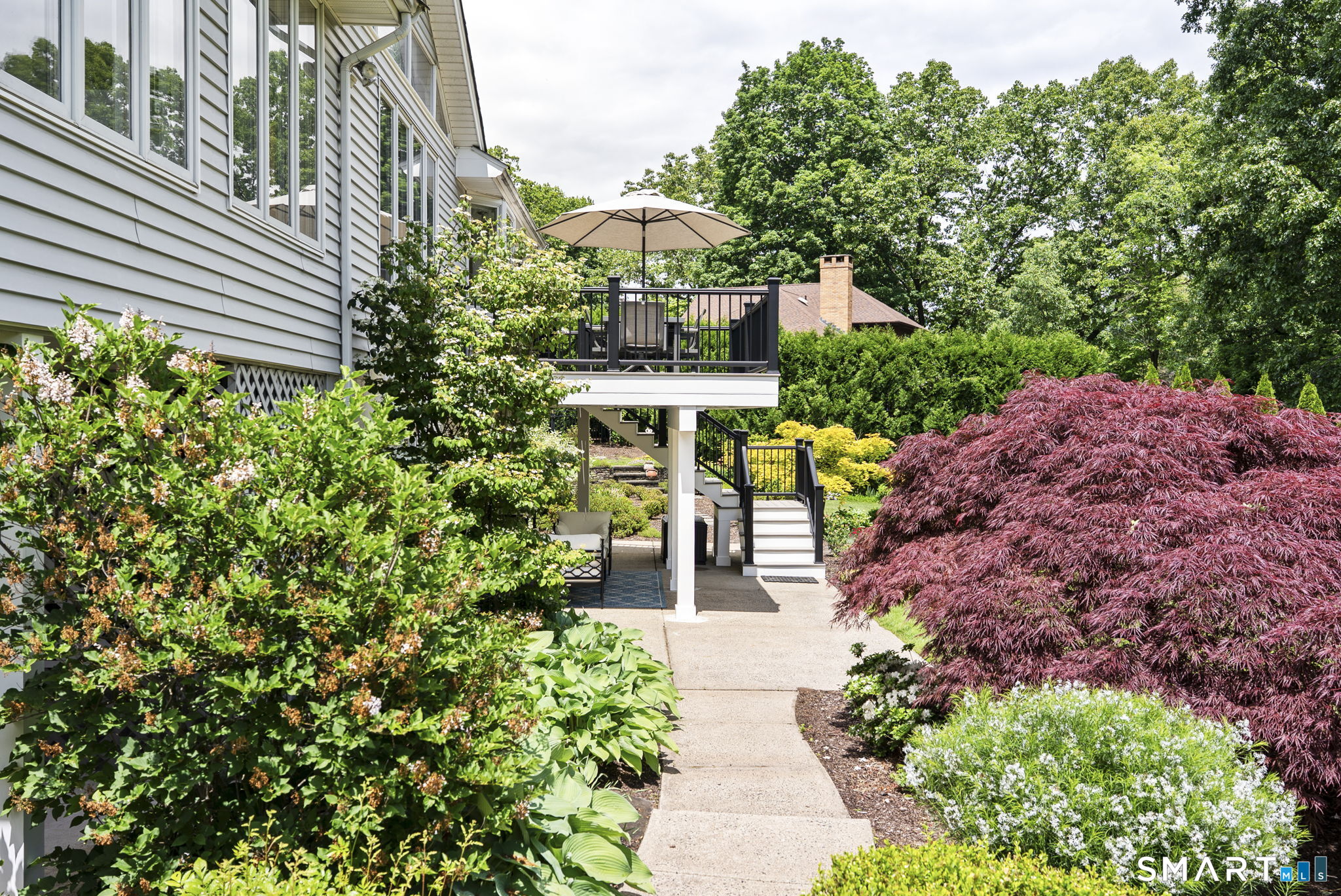 65 Spicewood Lane Berlin CT 06037