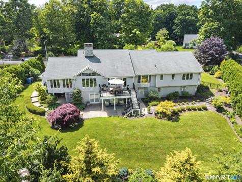 65 Spicewood Lane Berlin CT 06037