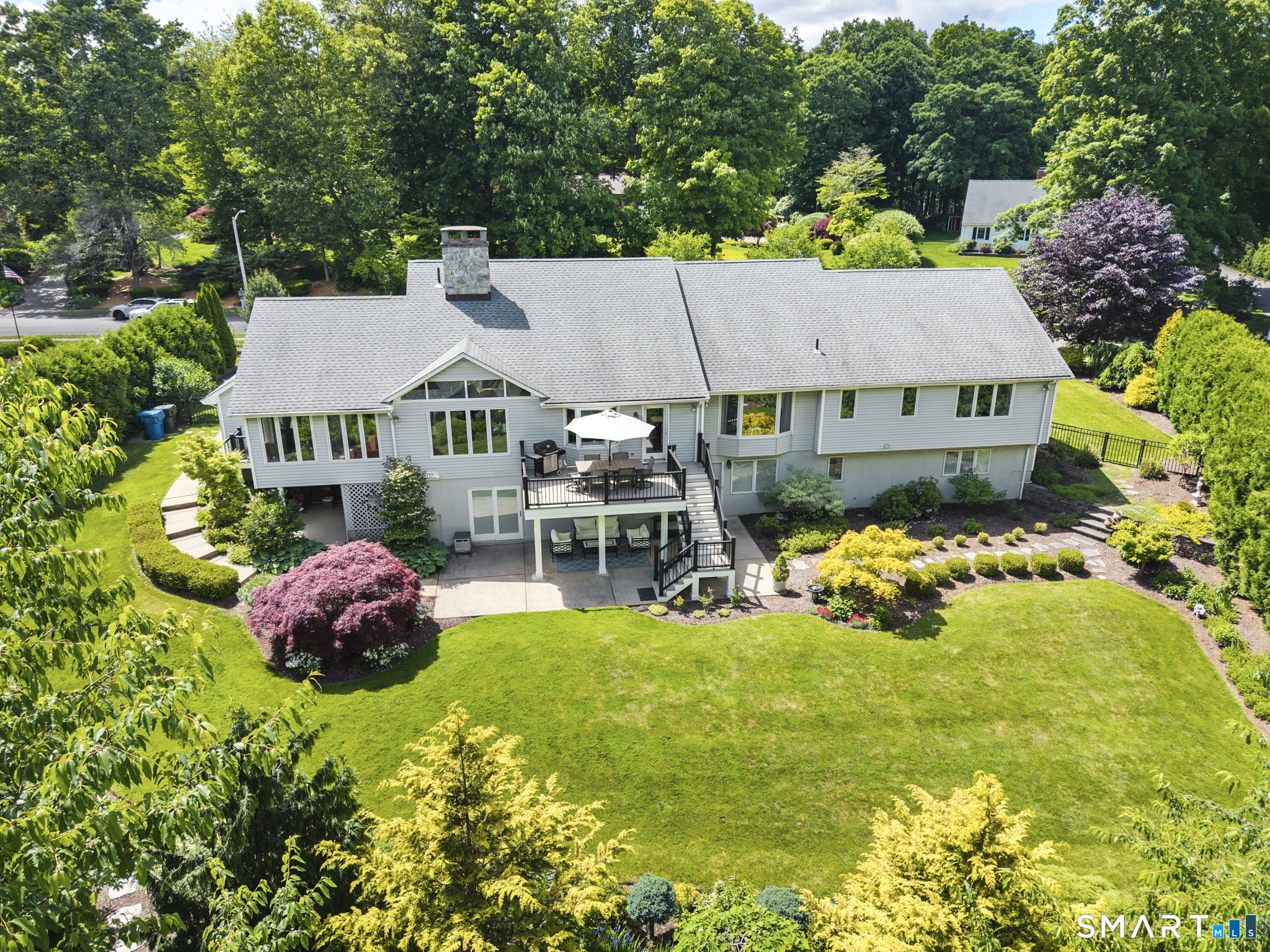 65 Spicewood Lane Berlin CT 06037