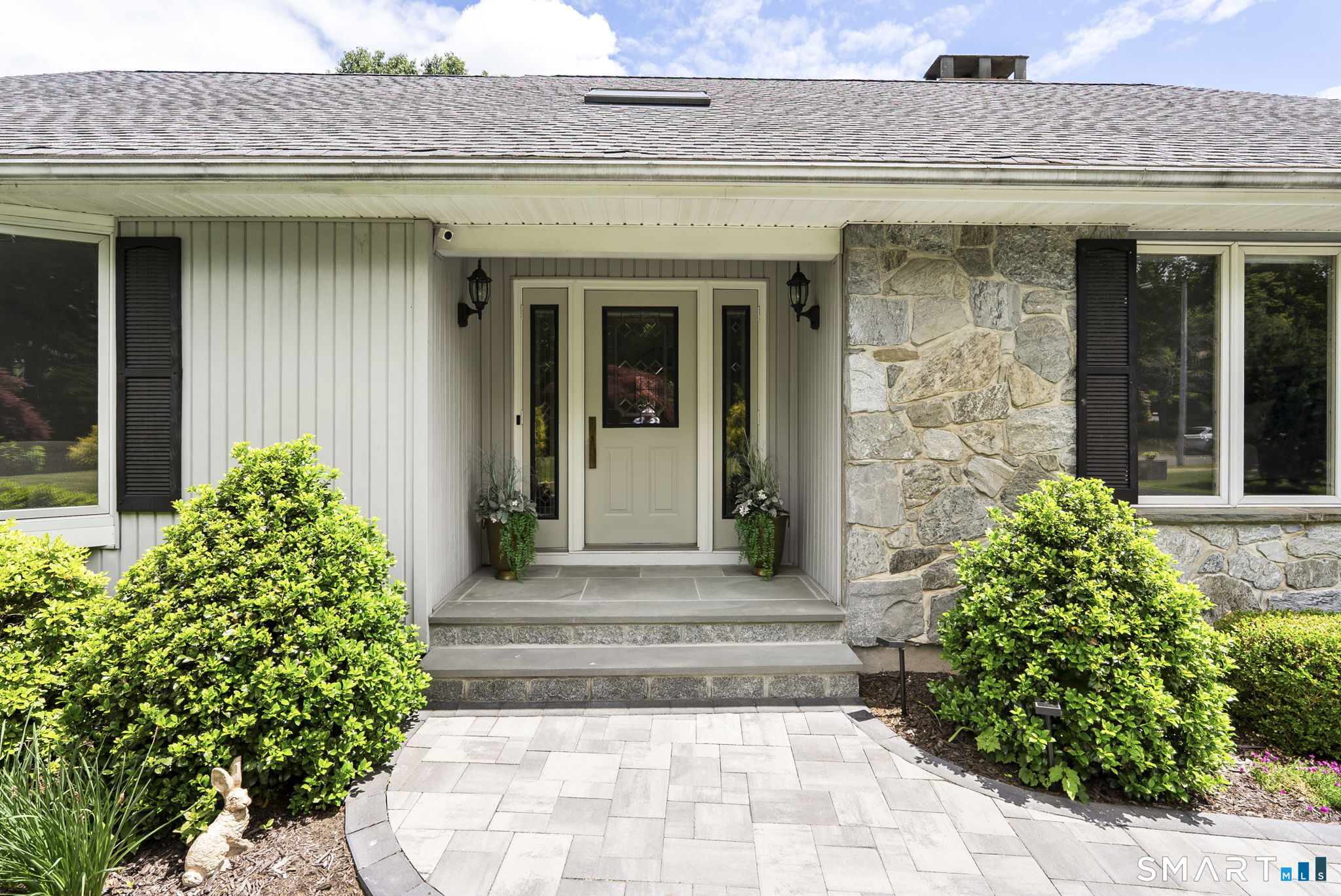 65 Spicewood Lane Berlin CT 06037