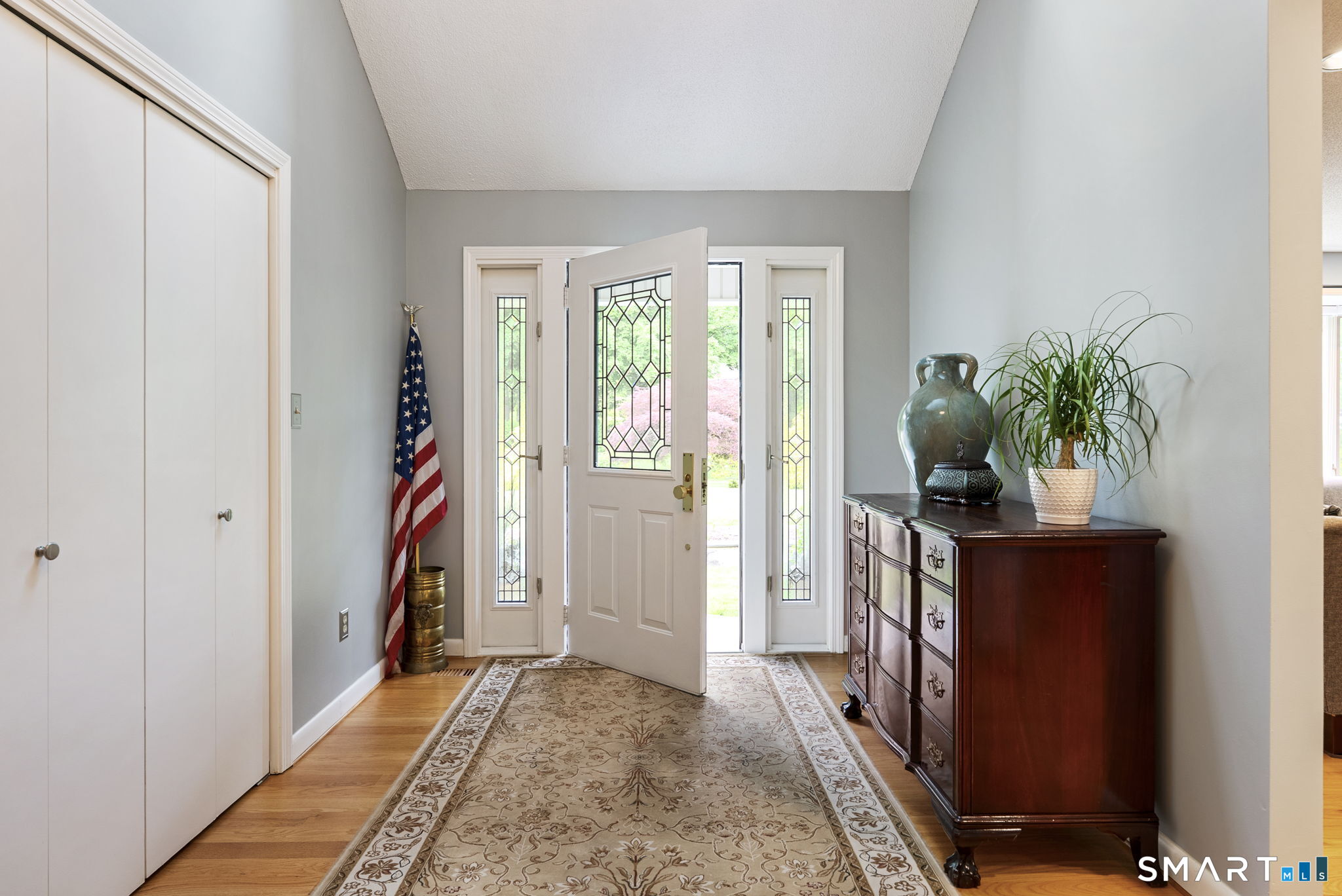 65 Spicewood Lane Berlin CT 06037