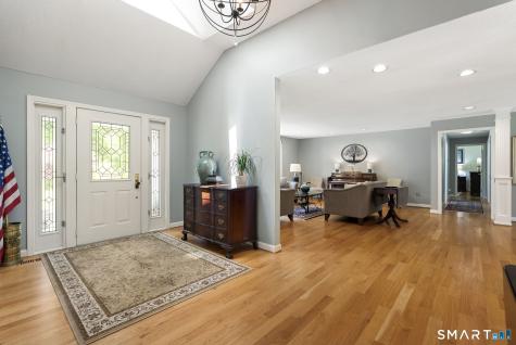 65 Spicewood Lane Berlin CT 06037