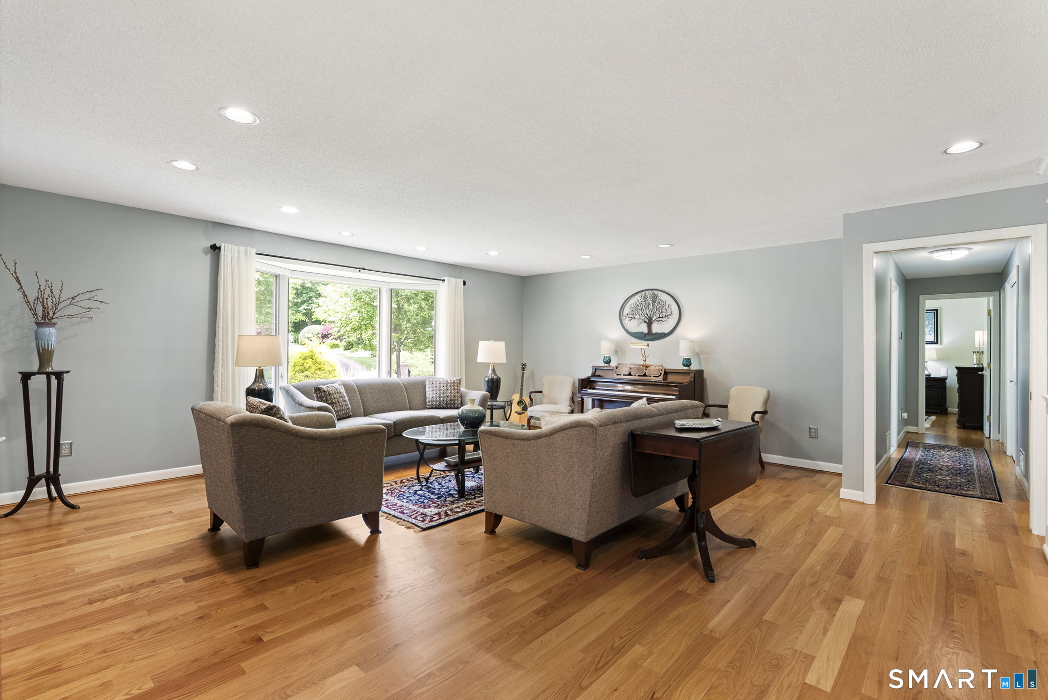 65 Spicewood Lane Berlin CT 06037