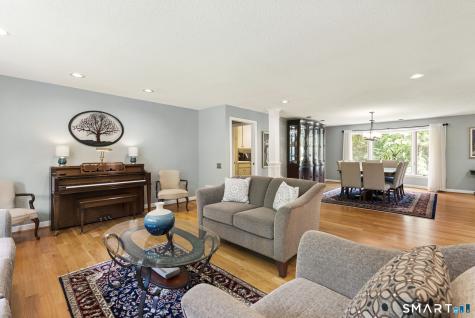 65 Spicewood Lane Berlin CT 06037