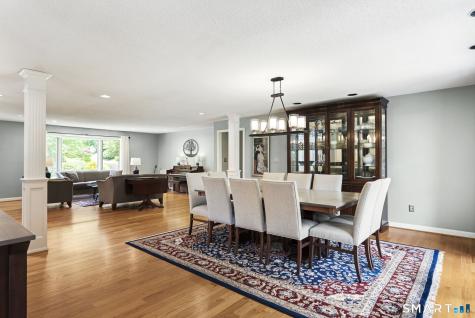 65 Spicewood Lane Berlin CT 06037