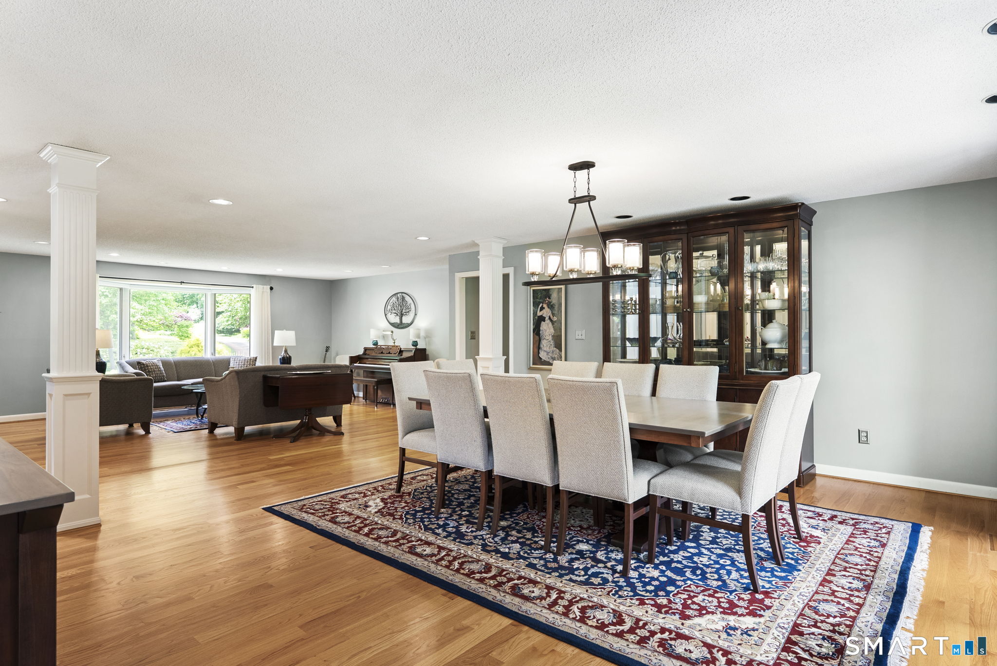 65 Spicewood Lane Berlin CT 06037