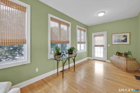 65 Trailside Drive Monroe CT 06468