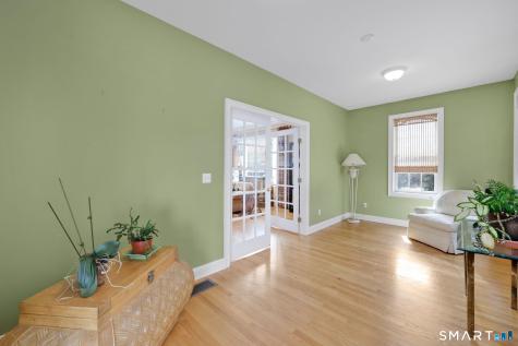 65 Trailside Drive Monroe CT 06468