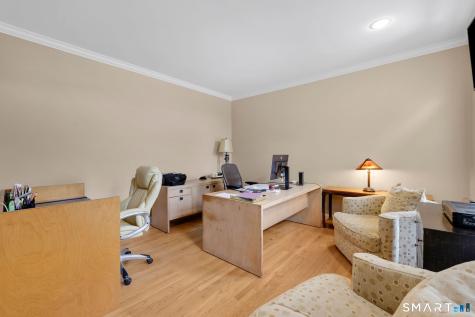 65 Trailside Drive Monroe CT 06468