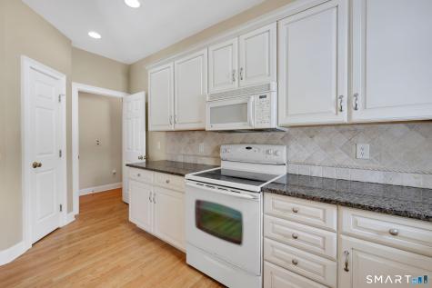 65 Trailside Drive Monroe CT 06468