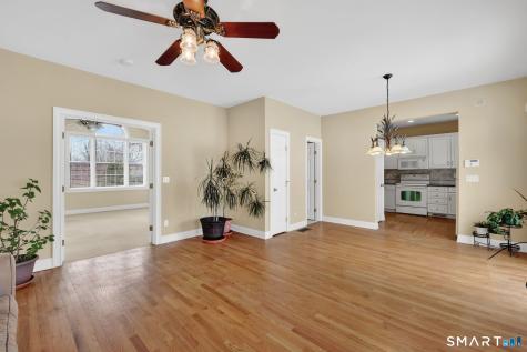 65 Trailside Drive Monroe CT 06468