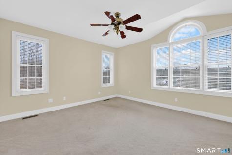 65 Trailside Drive Monroe CT 06468
