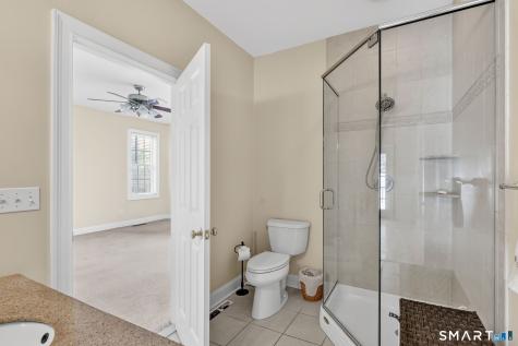 65 Trailside Drive Monroe CT 06468