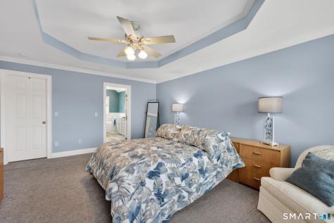 65 Trailside Drive Monroe CT 06468