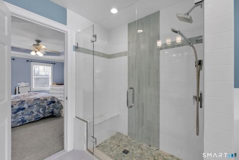 65 Trailside Drive Monroe CT 06468