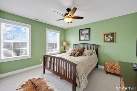 65 Trailside Drive Monroe CT 06468