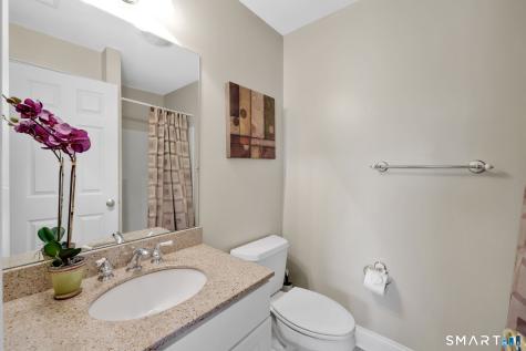65 Trailside Drive Monroe CT 06468