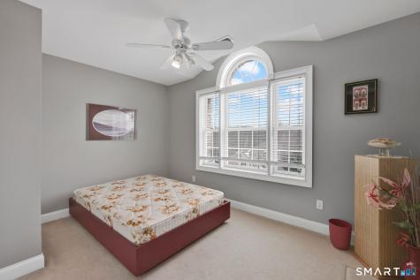 65 Trailside Drive Monroe CT 06468