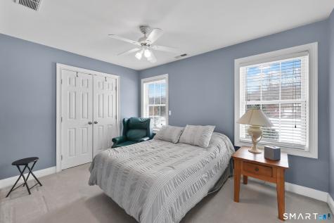 65 Trailside Drive Monroe CT 06468