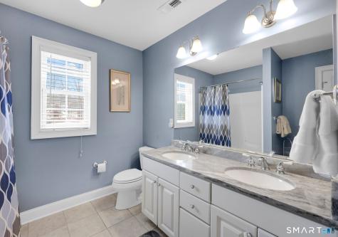 65 Trailside Drive Monroe CT 06468