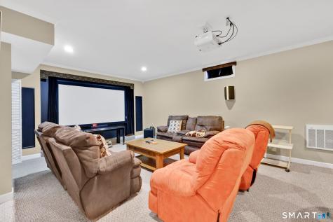 65 Trailside Drive Monroe CT 06468