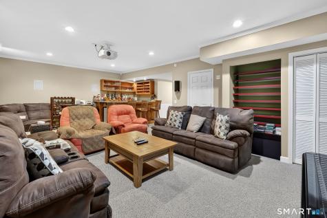 65 Trailside Drive Monroe CT 06468