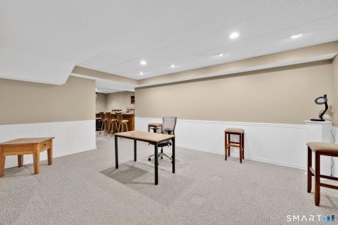 65 Trailside Drive Monroe CT 06468